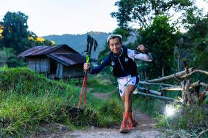 BIB: 
                            <button type="button" onclick="openModal(19005360)" class="btn btn-primary btn-sm float-right btn-popup" data-toggle="modal" data-target=".modal-high-quality">
                        <i class="fas fa-shopping-cart"></i> Add to Cart
                    </button>
                                            <button type="button" onclick="isThisMe(19005360, true)" class="btn btn-success btn-sm float-right btn-popup btn-isme hidden" data-toggle="tooltip" data-placement="bottom" title="นี่คือรูปของคุณใช่ไหม คลิกที่นี่เพื่อเอาเข้าอัลบั้ม">
                        <i class="fas fa-plus"></i> Add to album
                    </button>
                    <button type="button" onclick="isThisMe(19005360, false)" class="btn btn-warning btn-sm float-right btn-popup btn-isnotme hidden">
                        <i class="fas fa-ban"></i> Remove from album
                    </button>